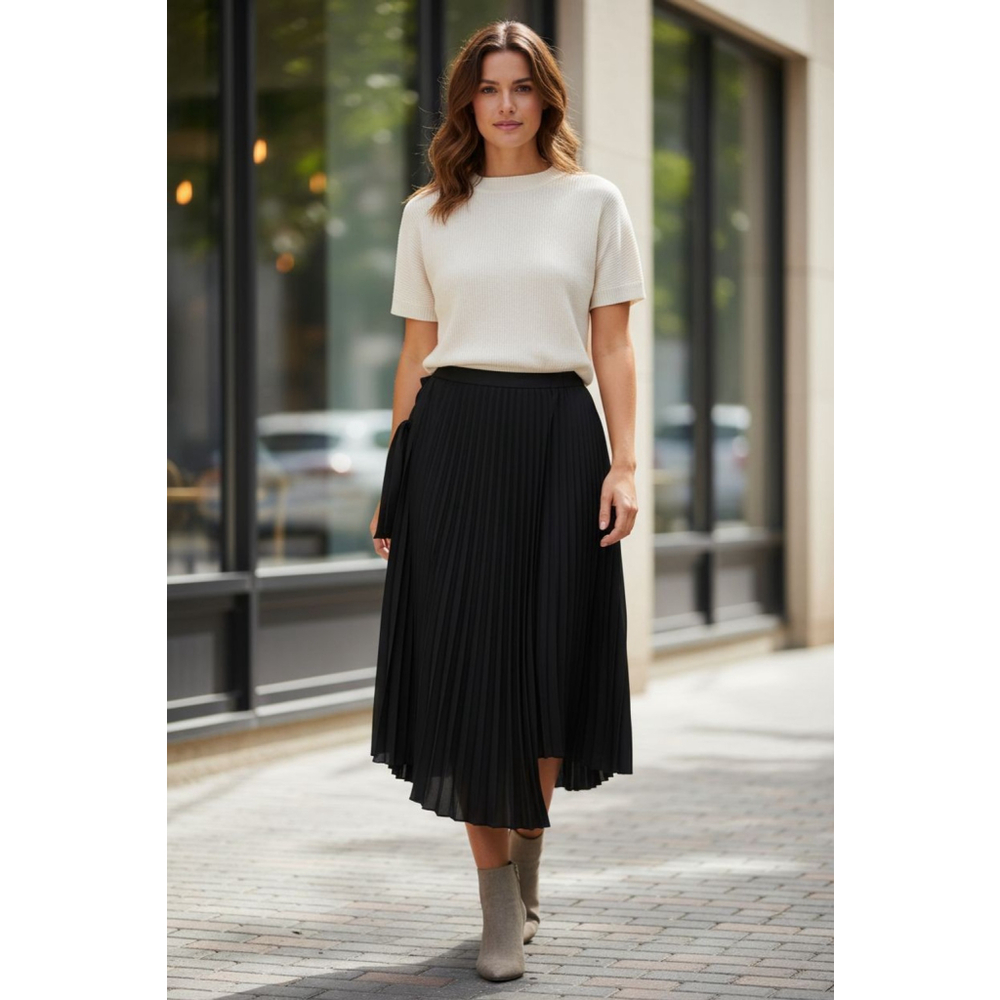 PRETTYGARDEN SKIRT SIZE XXL
